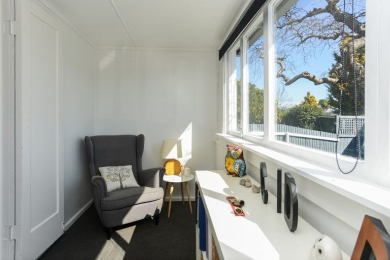 Photo of property in 508 Riverslea Road South, Akina, Hastings, 4122