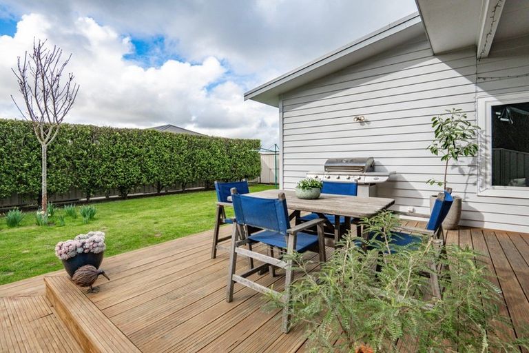 Photo of property in 10 Anna Lane, Raureka, Hastings, 4120