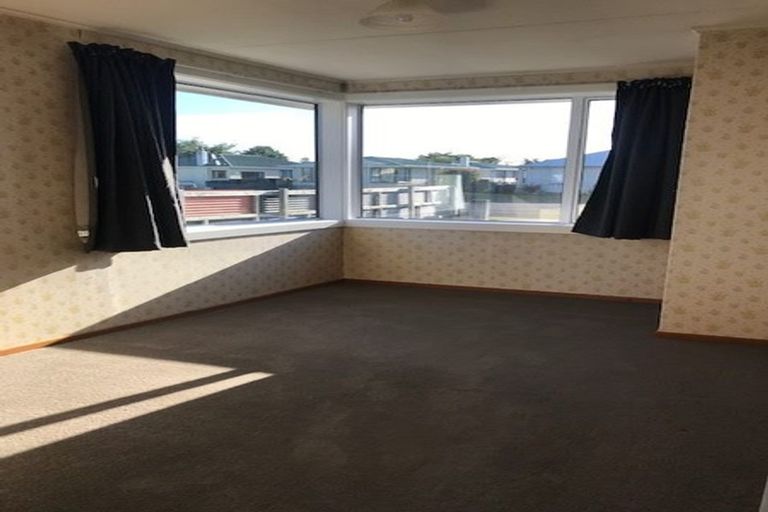 Photo of property in 82 Saturn Street, Strathern, Invercargill, 9812