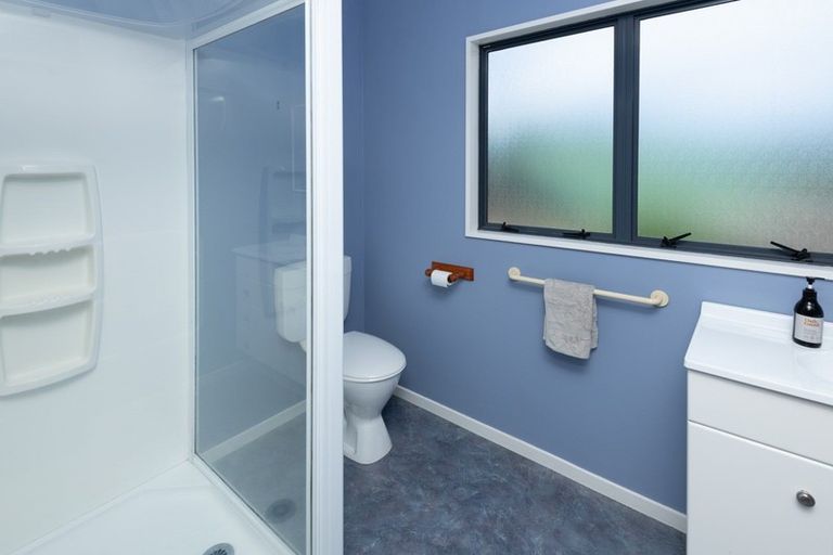 Photo of property in 44 Nursery Drive, Tinwald, Ashburton, 7700