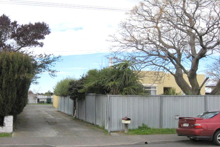 Photo of property in 161a Taradale Road, Pirimai, Napier, 4112