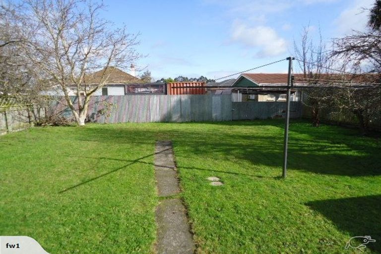 Photo of property in 39 Forfar Street, Mosgiel, 9024