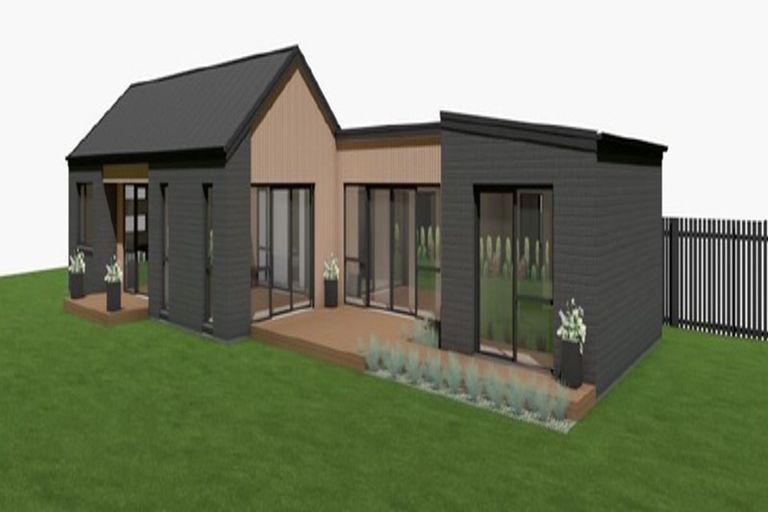 Photo of property in 313 Matarangi Drive, Matarangi, Whitianga, 3592