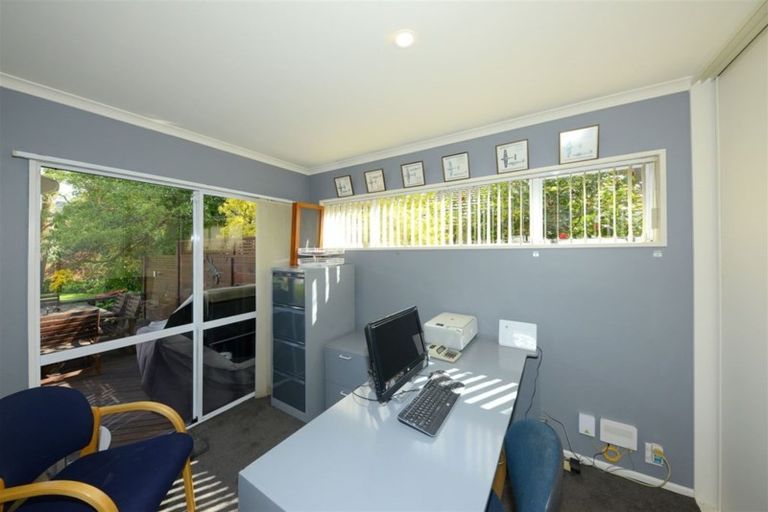 Photo of property in 45 Liverton Crescent, Bishopdale, Christchurch, 8053