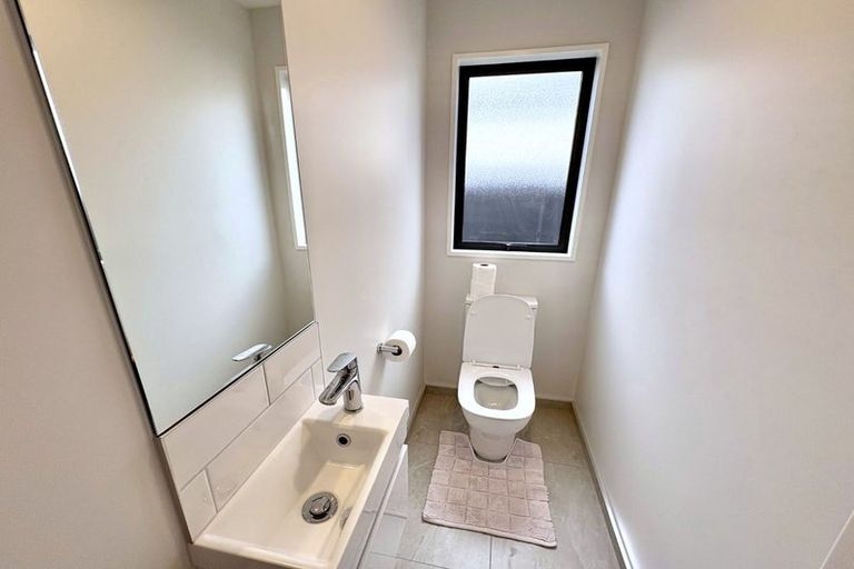 Photo of property in 1a Comer Street, Halswell, Christchurch, 8025