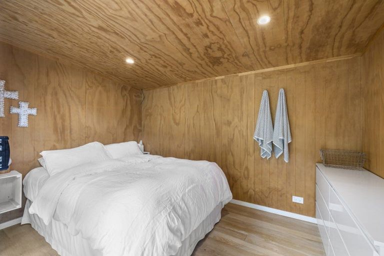 Photo of property in 10 Pearl Street, Mangawhai Heads, Mangawhai, 0505