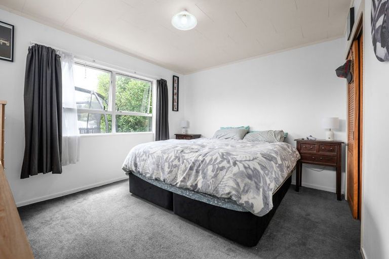 Photo of property in 7 Purcell Place, Melville, Hamilton, 3206