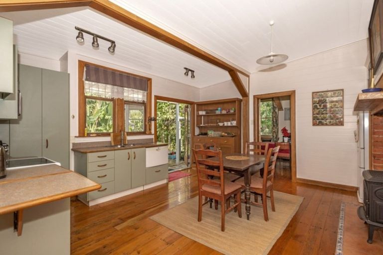 Photo of property in 982 Back Ormond Road, Makauri, Gisborne, 4071