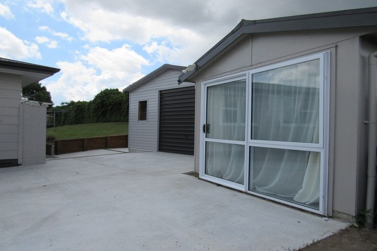Photo of property in 2 Takahe Place, Tokoroa, 3420