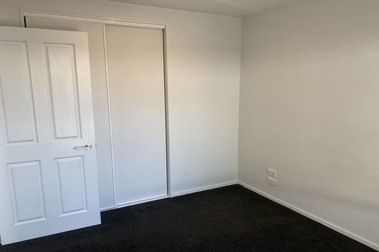 Photo of property in 3/138 Geraldine Street, Edgeware, Christchurch, 8013