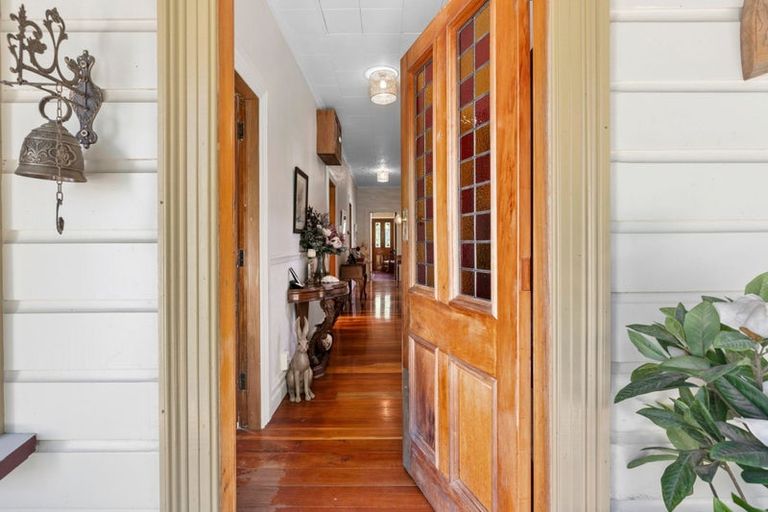 Photo of property in 866 Dovedale Road, Dovedale, Wakefield, 7096