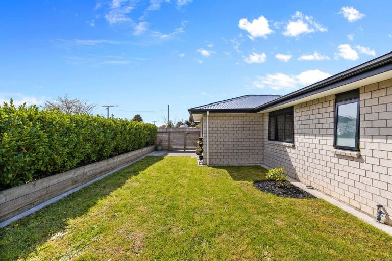 Photo of property in 41b James Street, Inglewood, 4330