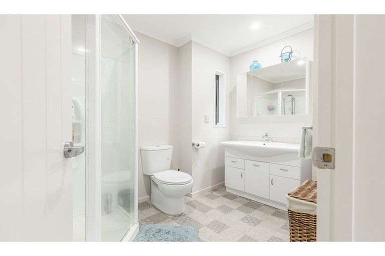 Photo of property in 19a/548 Williams Street, Kaiapoi, 7691