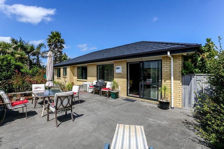 Photo of property in 143d Wills Road, Bell Block, New Plymouth, 4312