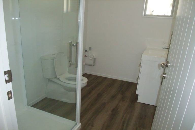 Photo of property in 12 Turnbull Crescent, Wanaka, 9305