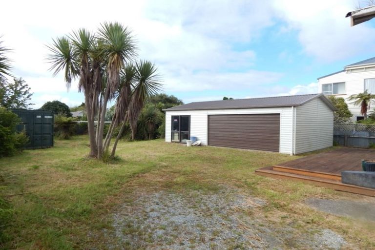 Photo of property in 80 Sale Street, Hokitika, 7810