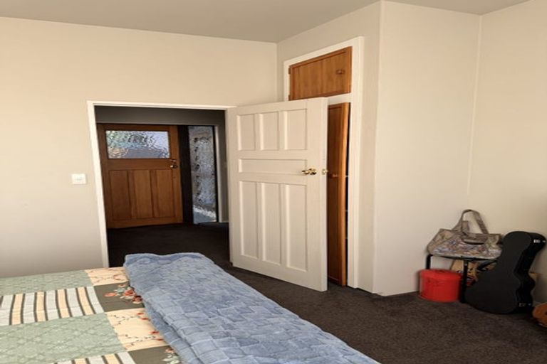Photo of property in 9 Rosstown Road, Reefton, 7830