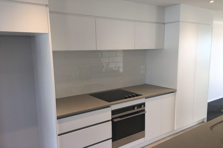 Photo of property in 6 Koru Place, Snells Beach, 0920