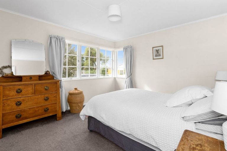Photo of property in 5 Foster Terrace, Onekawa, Napier, 4110