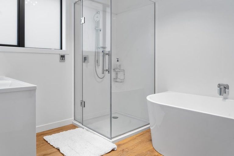 Photo of property in 32 The Esplanade, Omokoroa, 3114