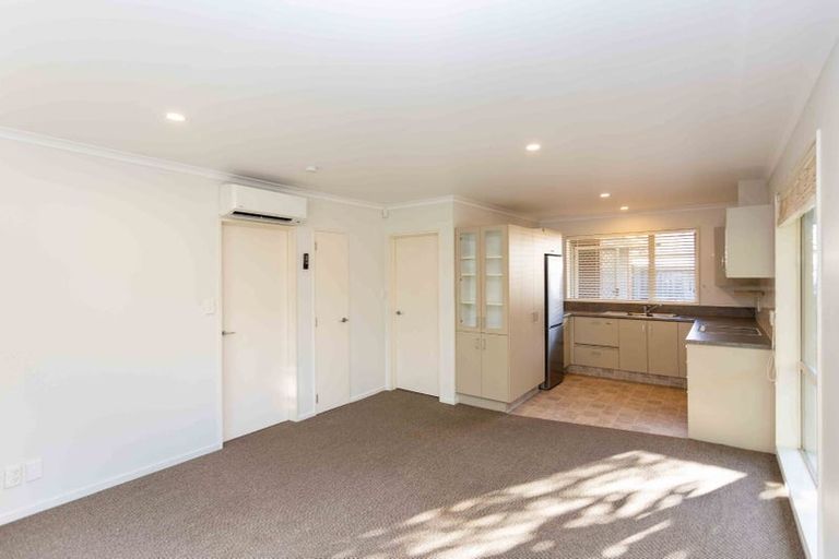 Photo of property in 82c Wainui Street, Riccarton, Christchurch, 8041