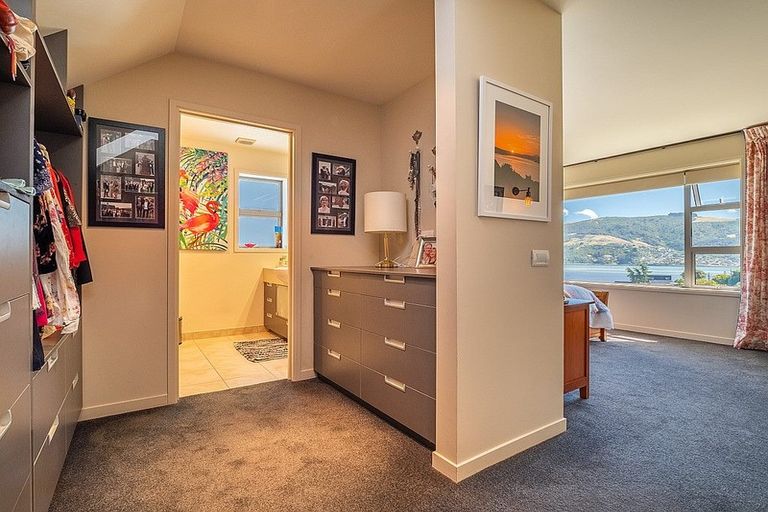 Photo of property in 10 Glenfinlass Street, Company Bay, Dunedin, 9014