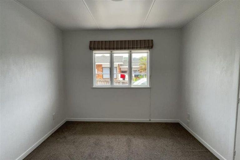 Photo of property in 4 Tui Crescent, Maunu, Whangarei, 0110