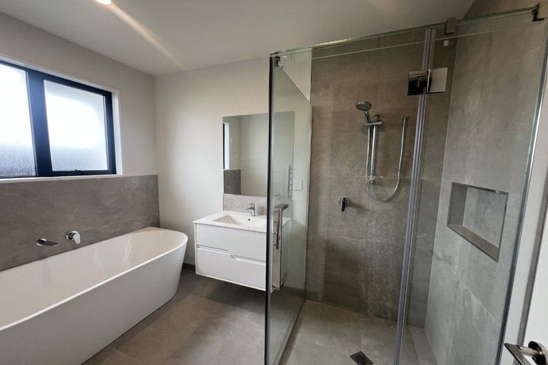 Photo of property in 47 Cork Street, Halswell, Christchurch, 8025