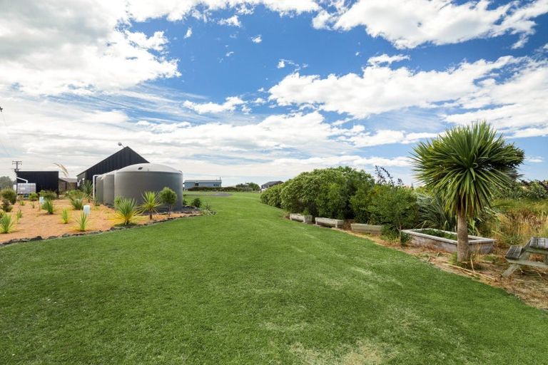 Photo of property in 209 Moturata Road, Taieri Beach, Brighton, 9091