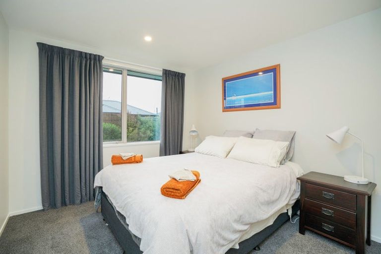 Photo of property in 221 George Street, Waverley, Invercargill, 9810