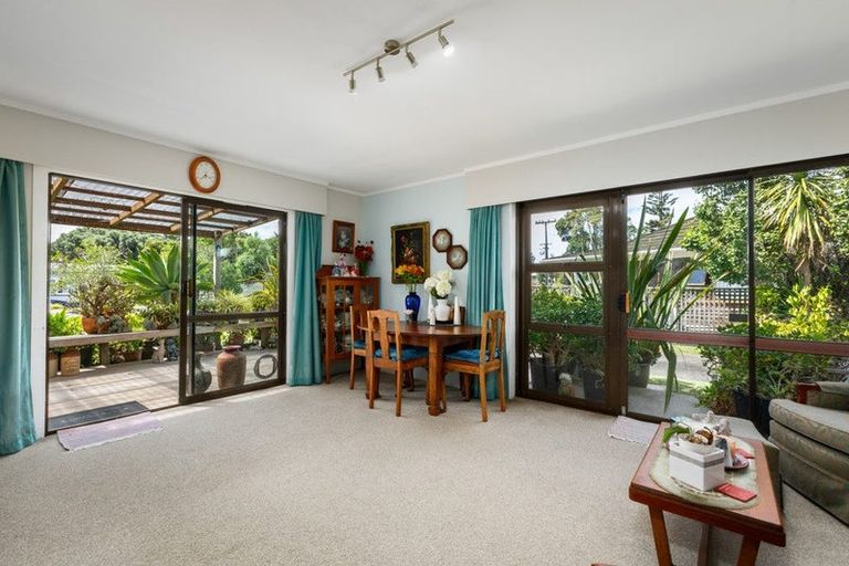 Photo of property in 4a Otto Road, Waihi Beach, 3611