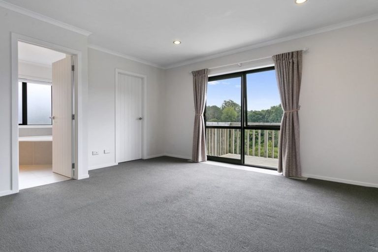Photo of property in 59a Alpers Ridge, Leamington, Cambridge, 3432