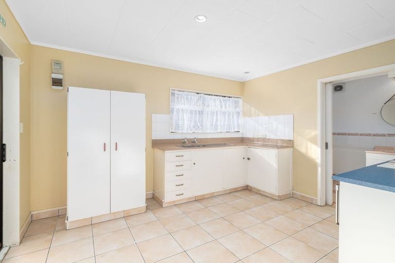 Photo of property in 6 Crosby Street, Mairehau, Christchurch, 8013