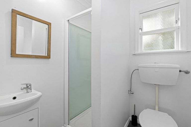 Photo of property in 56 Croydon Street, Karori, Wellington, 6012