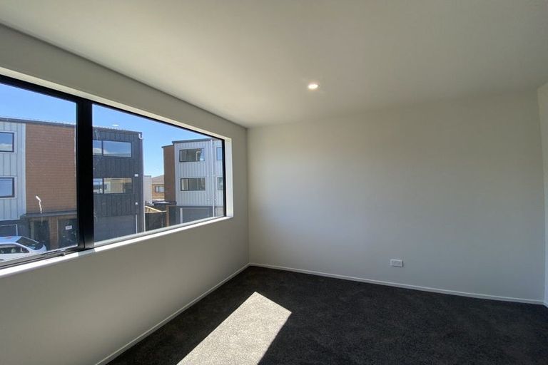 Photo of property in 43 Marumaru Lane, Manurewa, Auckland, 2102