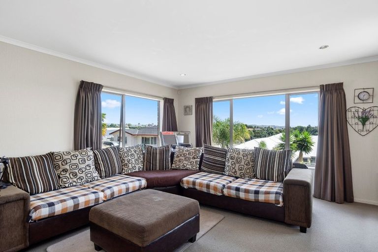 Photo of property in 45 Danny Place, Pyes Pa, Tauranga, 3112