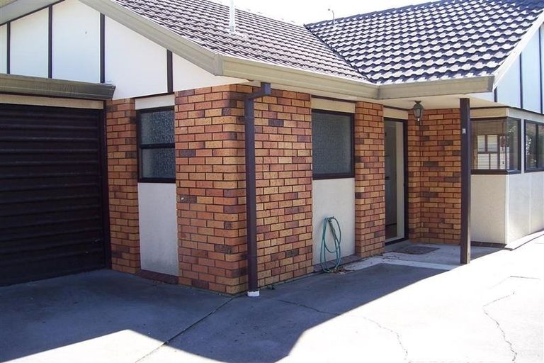Photo of property in 3/53 Maunganui Road, Mount Maunganui, 3116