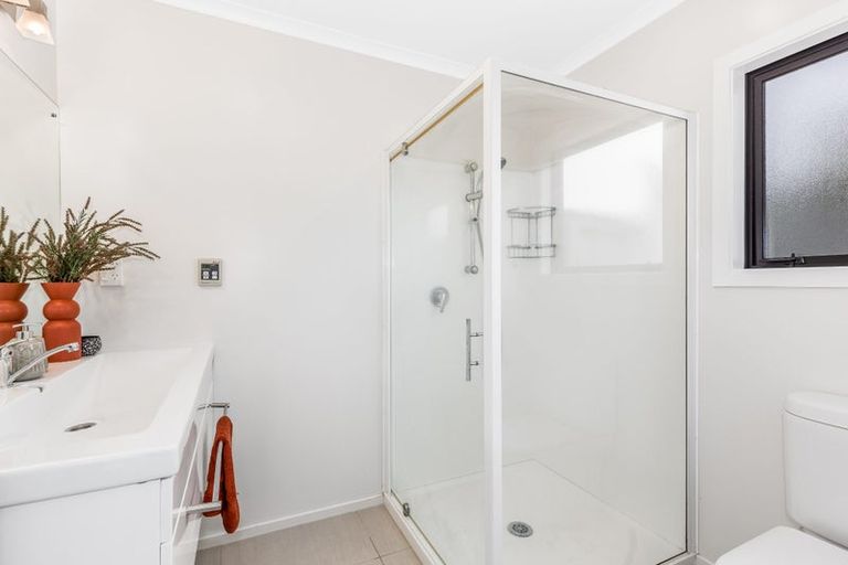 Photo of property in 25 Kaimai Place, Aotea, Porirua, 5024