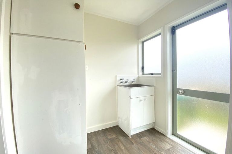 Photo of property in 17 Janese Place, Weymouth, Auckland, 2103