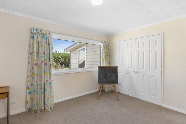 Photo of property in 10a Kowhai Drive, Darfield, 7510