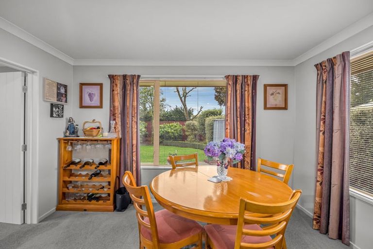 Photo of property in 10 Ropley Street, Amberley, 7410