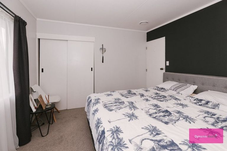 Photo of property in 40 Matipo Street, Tokomaru, Palmerston North, 4474