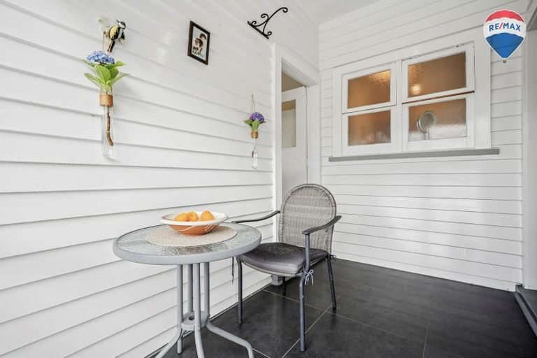 Photo of property in 46 Keepa Street, Levin, 5510
