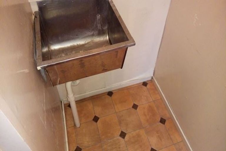 Photo of property in 6/20 Avalon Street, Richmond, Christchurch, 8013