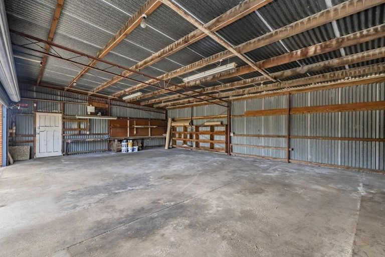 Photo of property in 224 Trents Road, Prebbleton, 7676