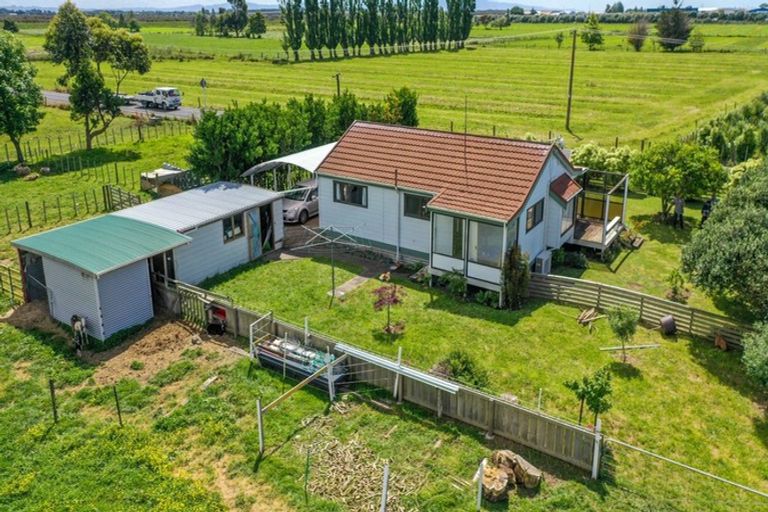 Photo of property in 41 Kirikiri West Road, Kopu, Thames, 3578