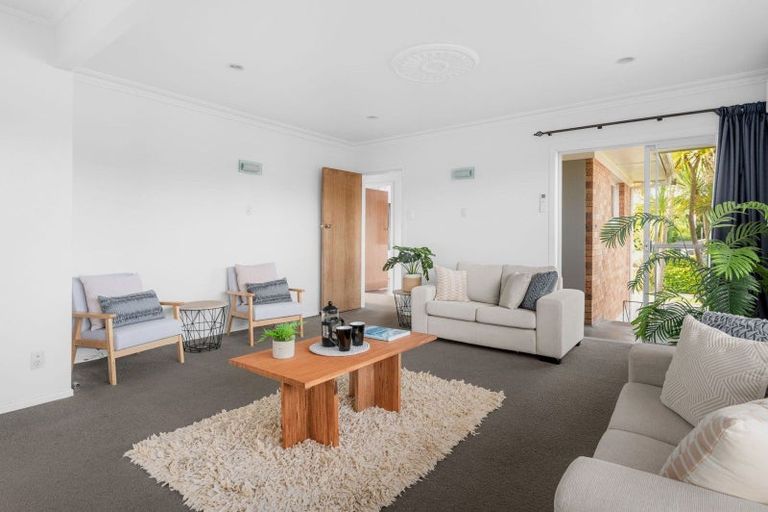 Photo of property in 2 De Vere Crescent, Chartwell, Hamilton, 3210