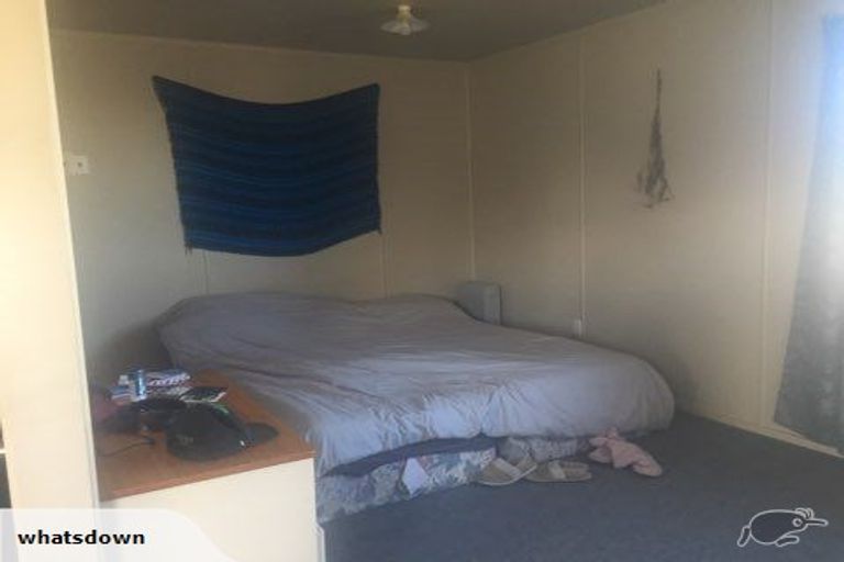 Photo of property in 168 Barkers Road, Methven, Rakaia, 7782