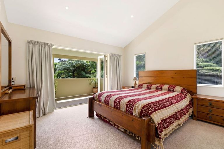 Photo of property in 31 Mccormicks Road, Whatamango Bay, Picton, 7281