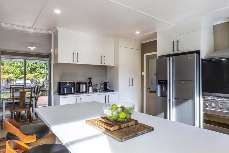 Photo of property in 19 Poriwira Drive, Kuratau, Turangi, 3381